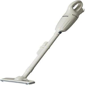 마키타 충전식 무선 청소기 클리너 본체 10.8V CL100DZ