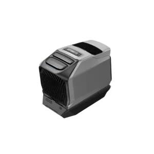 Ecoflow 이동식 에어컨 캠핑 WAVE3 무시동 휴대용 차박 냉방 난방 차량용