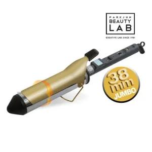 박준 뿌리볼륨 웨이브 봉고데기 38mm 전문가용 여신머리 PJP5030