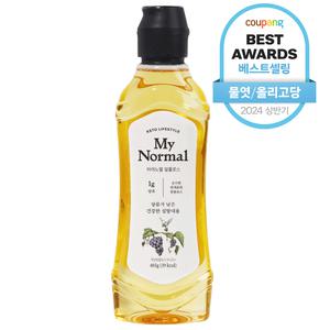 마이노멀 알룰로스