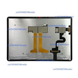 Microsoft Surface Laptop Studio 1864 터치 스크린 LCD 디스플레이 Repir For 용 14.4 