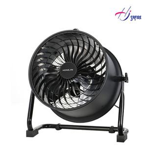 홍진 공업용 업소용 써큘레이터 공기순환기 탁상선풍기 서큘레이터 HJ-M14C