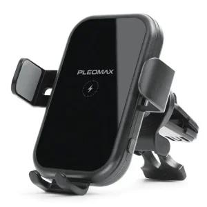 차량용 고속 충전 무선 거치대 PM-Z15)Z플립지원 차량용 고속 Z플립지원 차량용휴대폰거치대