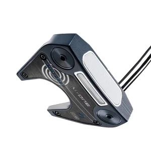 캘러웨이 ODYSSEY Ai ONE 퍼터 7번 DB 33인치 오디세이 병행 AS보증