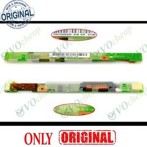 Acer Travelmate 2400 4150 420 430 HP 500 510 520 dv4 CQ40 PK070006A00 PWB-IV10135T/J1-E-LF 용  새 LC