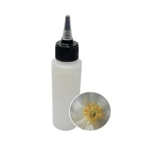 금목서 프래그런스오일 A-Type 50ml 100ml 국내S (타입향기) FO