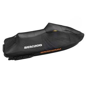 수상 오토바이 스키 커버 RXP260 RXT300 호환