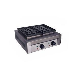 타코야끼기계 문어빵 업소용 만들기세트 메이커 가정용 팬 그릴