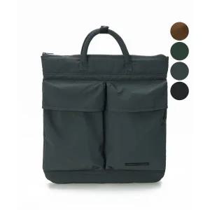 로우로우 시티워커 라이트 헬멧백 011 4color 290909