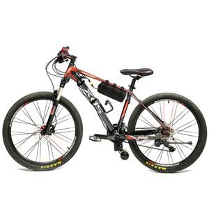 산악자전거 가속기 튜닝 부스터 부스터모터 전기모터