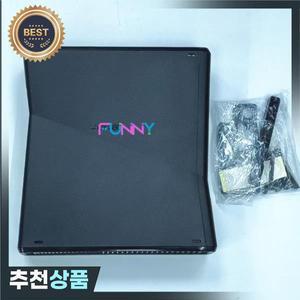 Xbox 360 슬림 콘솔용 완벽 하우징 쉘 케이스 Xbox360 S 플라스틱 교체용