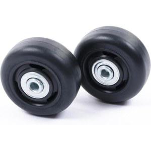 펠리컨 교체용 바퀴 (1535) 블랙