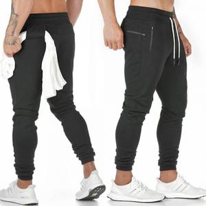 남성 3포켓 트레이닝 트레이닝바지 바지 머슬핏 슬림핏 운동복 헬스 남성바지 남성긴바지 트레이닝복 트레