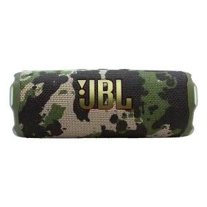 JBL 스피커 JBLFLIP7SQUAD 배송무료