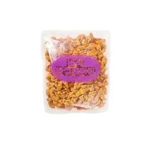 바론잇 바삭 닭껍질튀김 1kg / 닭껍질 안주 닭껍데기