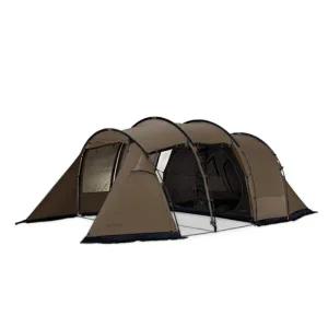 코베아 고스트 플러스 탄 / 텐트