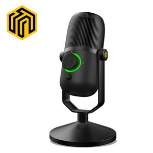 씽크웨이 TONE SM5 LIVE 블랙 유튜브 방송용 마이크 / RB