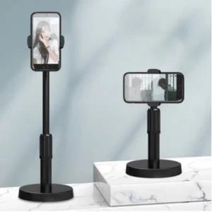 튼튼한 스탠드형 자바라거치대