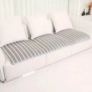 사계절사용 미끄럼방지 3D 매쉬매트 쇼파용 80x200cm/소파매트 돌침대쇼파매트 흙침대매트 쇼파패드