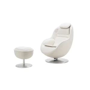 LG전자 힐링미 오브제컬렉션 안마의자 리클라이닝 MH21BB