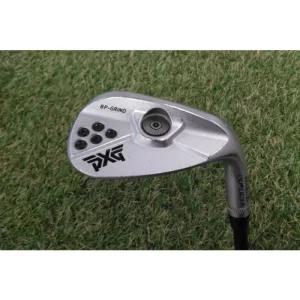 웨지 (PXG) 0311 SUGAR DADDY2 R강도 56도 커버x