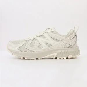 (NB) MT410SA5 NBPFFC749T_(35)Beige