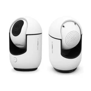 아이피타임 2K 400만화소 홈캠 펫캠 와이파이 CCTV 무선cctv 홈캠 베이비캠