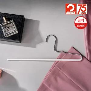 고품질 QM5 스노우체인 자동차 벨트형 차량용 타이어체인 10P 자동차스노우체인 (WFJEC5R)