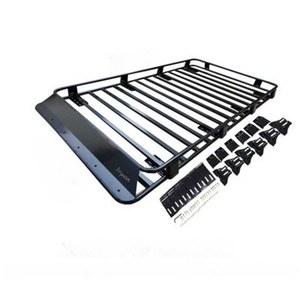 루프박스 수화물 프레임 1 2m 경차 다마스 A형 1 8미터 봉고3 짐망 대형