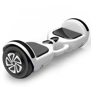 두발 전동 휠 출퇴근용 휴대용 경량 미니 본체 퀵보드 7인치 베어메탈 이동식 36V