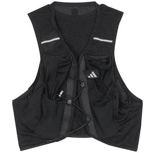 [정품] 아디다스 런 X 클라이마쿨 러닝 베스트 (JL6124)