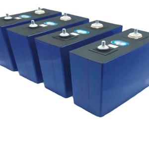 대용량 인산철배터리 각형 카라반 파워뱅크 야외 닝더