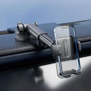 비비랩스 대시보드 멀티 마운트 차량용 거치대 차량거치대 차량용거치대 차량용휴대폰거치대