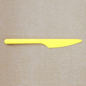 이야코 플라스틱 점토칼 양초클레이 만들기재료 점토양초 캔들 양초공예 소프트양초 양초재료 여름성경학교 체험학습 교회만들기 성경체험