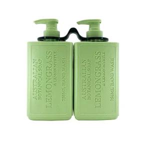 오스트레일리안 보태니컬 핸드워시750ml x 2