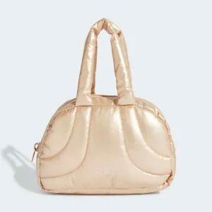 [롯데백화점]아디다스 메탈릭 미니 볼링 백 IY4095