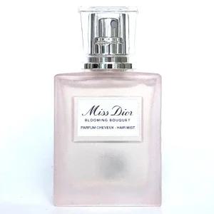 [DIOR] 미스 디올 블루밍 부케 헤어 미스트 30ml