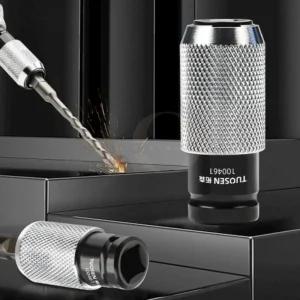 제사오스토어 임팩트 렌치 변환 어댑터 장비 수리 헤머 드릴