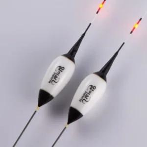 123피싱 일이삼피싱 백옥 장찌 LED 전자찌탑만 찌탑만 민물 양어장 노지 정품 국산 김포낚시