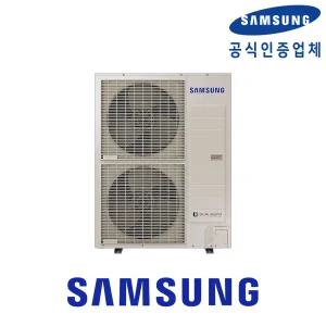 삼성전자 Eco 냉난방겸용 AM050BXMDHH1 DVM S 실외기 5HP 가격비교 에어컨중개