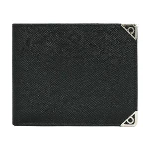 페라가모 슬림 반지갑 0741356