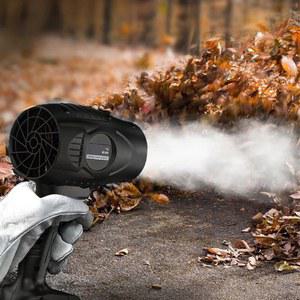 덕트 터빈 고출력 건조기 선풍기 500G 자동차 무선 격렬한 제거 1000W 스러스트 먼지 송풍기