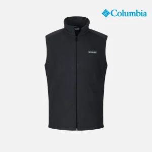[롯데백화점]컬럼비아 [남성] 스틴스 마운틴 플러스 베스트 조끼 AE1535