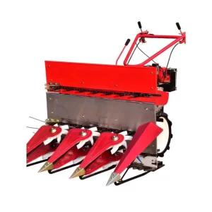 들깨 탈곡기 풍차 옥수수 풍구 바람 수확기 잡곡 기계