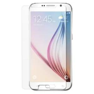 13 미니(Iphone13 mini) 매직 글라스 강화유리 필름(1매)