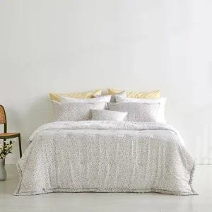 [닥스침구]모달 제리 핑크[4온스] 퀸세트[퀼트이불+패드+베개커버]