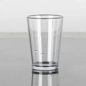 트라이탄 컵 A 20호 투명 575ml WFIUWLL