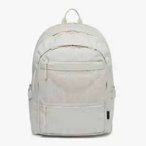 [롯데백화점]휠라 뉴 데이원 백팩 FS3BPF5005XCRM