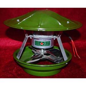 룰라바나 부품 연통 난로 필드 벤츄레이터 흡출기 화목난로 배기팬 방지 가스 사용가능