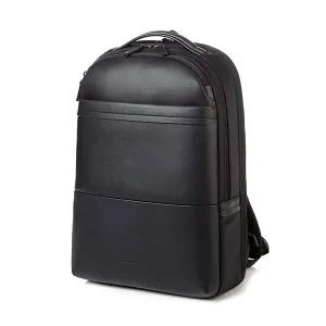 쌤소나이트레드 JEFFERSON 백팩 L BLACK QU509001